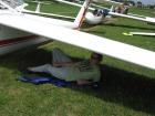 thumbs/IMG_4536.JPG.jpg