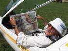 thumbs/IMG_4540.JPG.jpg