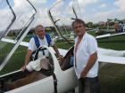 thumbs/IMG_4543.JPG.jpg