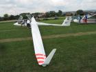 thumbs/IMG_4544.JPG.jpg