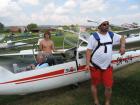 thumbs/IMG_4546.JPG.jpg