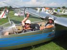 thumbs/IMG_4547.JPG.jpg