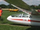 thumbs/IMG_4548.JPG.jpg