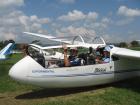 thumbs/IMG_4554.JPG.jpg