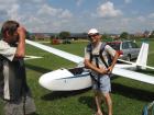 thumbs/IMG_4562.JPG.jpg