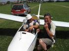 thumbs/IMG_4564.JPG.jpg