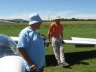 thumbs/IMG_4640.JPG.jpg