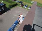 thumbs/IMG_4651.JPG.jpg