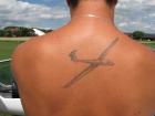 thumbs/IMG_4654.JPG.jpg
