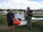 thumbs/IMG_4658.JPG.jpg