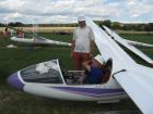 thumbs/IMG_4659.JPG.jpg