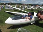 thumbs/IMG_4664.JPG.jpg
