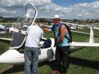 thumbs/IMG_4676.JPG.jpg