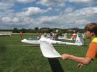 thumbs/IMG_4681.JPG.jpg