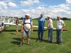 thumbs/IMG_4685.JPG.jpg
