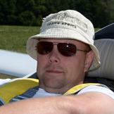 Tomáš Rendla