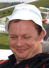 Lukáš Hynek