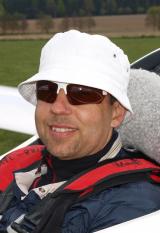 Patrik Èebiš