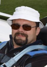 Petr Stárek