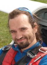 David Šachl