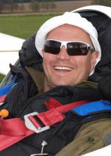 Lubomír Doupal