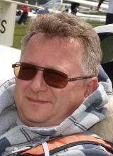 Pavel Øeøicha
