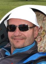Ivan Harašta