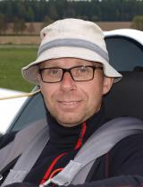 Marek Blaák
