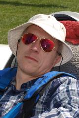 Petr Malèek
