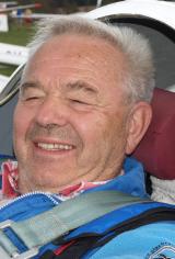 Antonín Kutálek