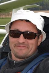 Marek Švancara