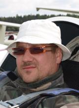 Jiøí Zablatzký
