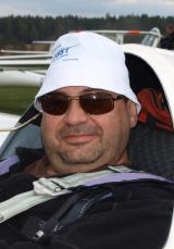 Jan Šimon