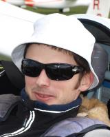 Tomáš Zámeèník
