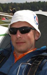 Matouš Schmidt