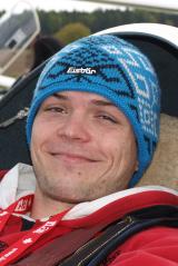 Jan Deršák