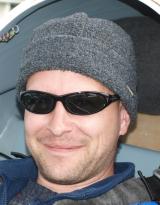 Ondøej Skala