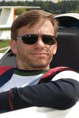 Tomas Malík