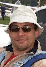 Roman Michálek