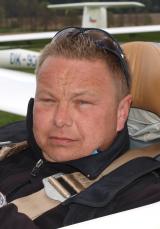 Martin  Høivna