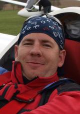 Ondøej Šindeláø