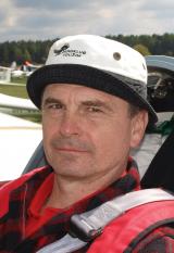 Petr Jiránek