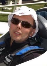 Petr Tichý