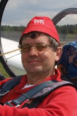 Jiøí Hodan