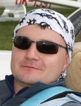 Michal Koïousek