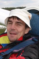 Michal Dráb