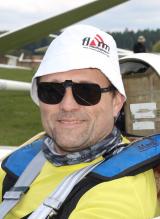 František Myška