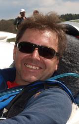 Zdenìk Schenk