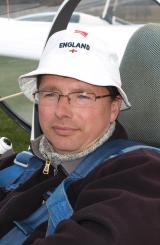 Jiøí Procházka
