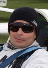 Petr Šafáø